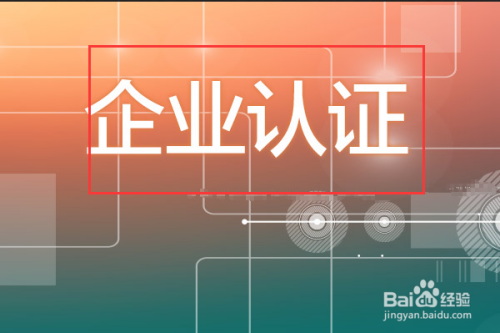 全民娱乐app下载安装